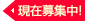 ���ݕ�W���I